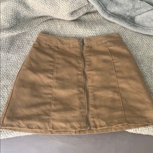 H&M Skirt